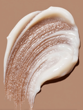 Deep Earth Restorative Treatment Masque