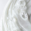 Root Awakening Shampoo