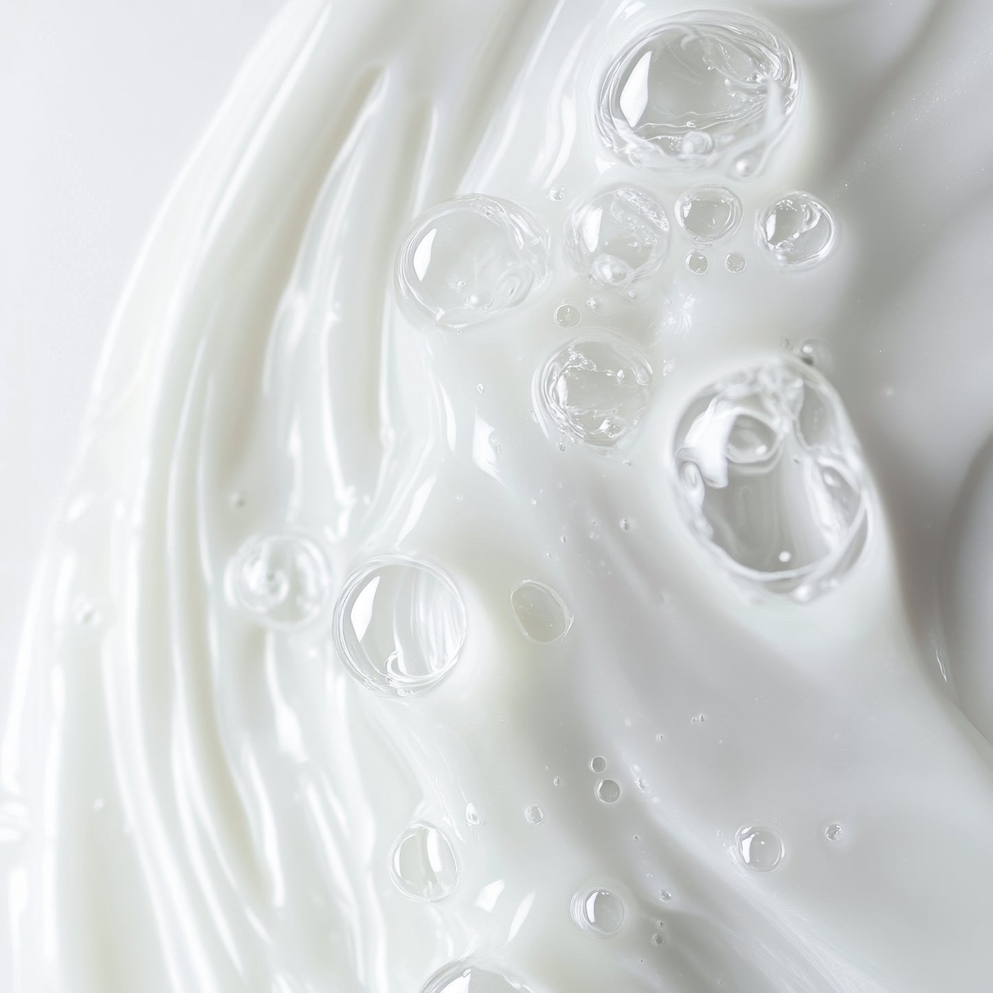 Root Awakening Shampoo