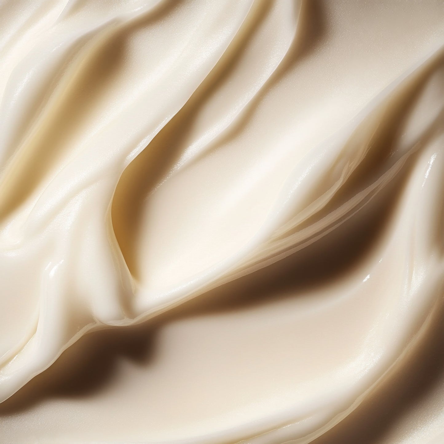 Herbal Lock & Twist Cream