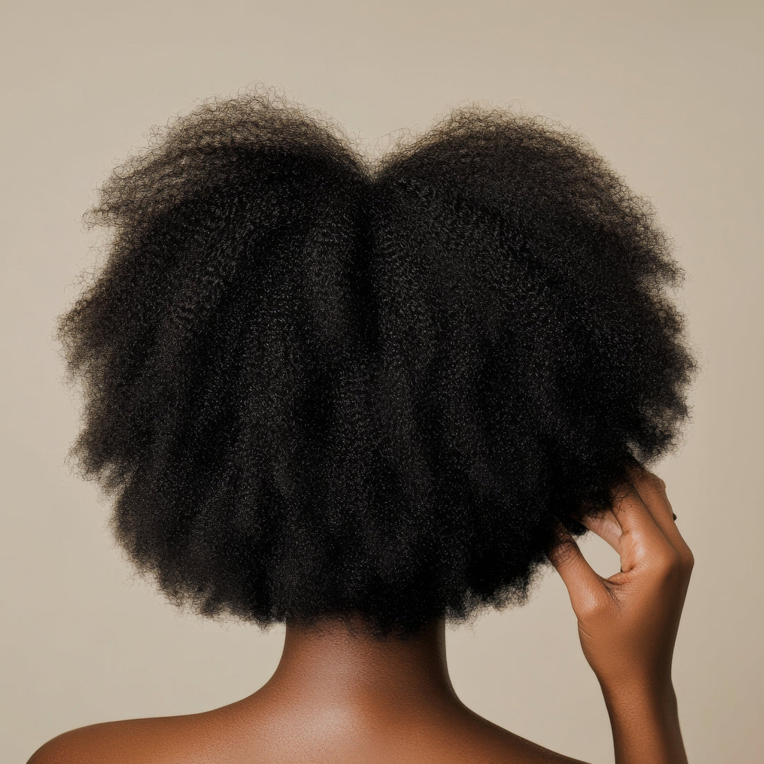 When to Schedule Your Next Haircut vs Trim