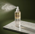 Thermal Shield (Silk Press Thermal Protectant Spray)