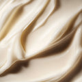 Herbal Lock & Twist Cream